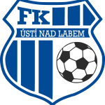 fk-usti