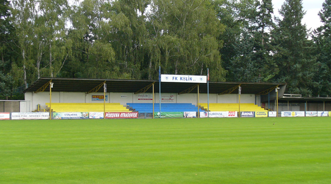 fk-kolin-stadion