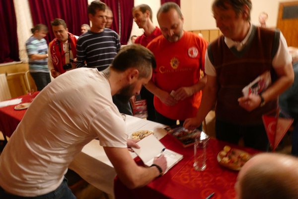 utf-8''%C5%BDilov3%2Ejpg