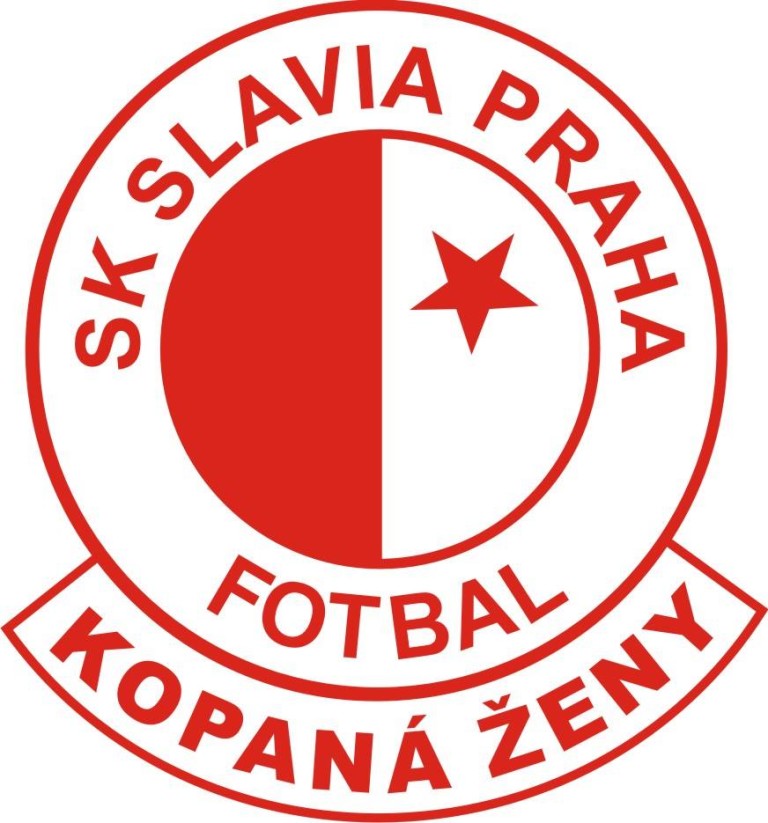 POJĎME PODPOŘIT NAŠE FOTBALISTKY VE ČTVRTFINÁLE LM!
