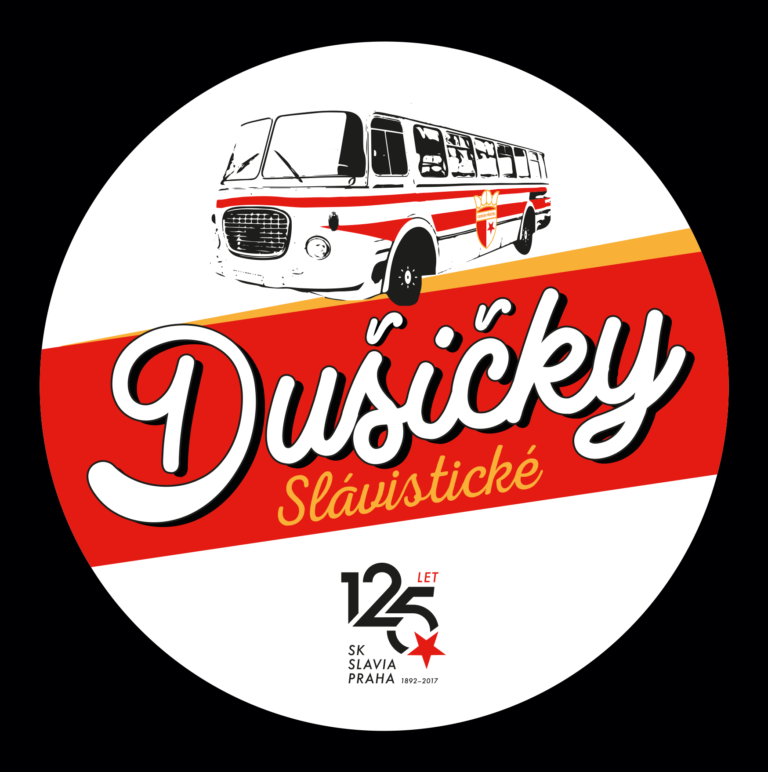 Dušičky 2017