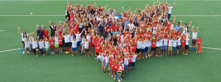 KOLEKTIVNÍ SPORTY – LETOS „JEN“ 4 TITULY PRO SLAVII