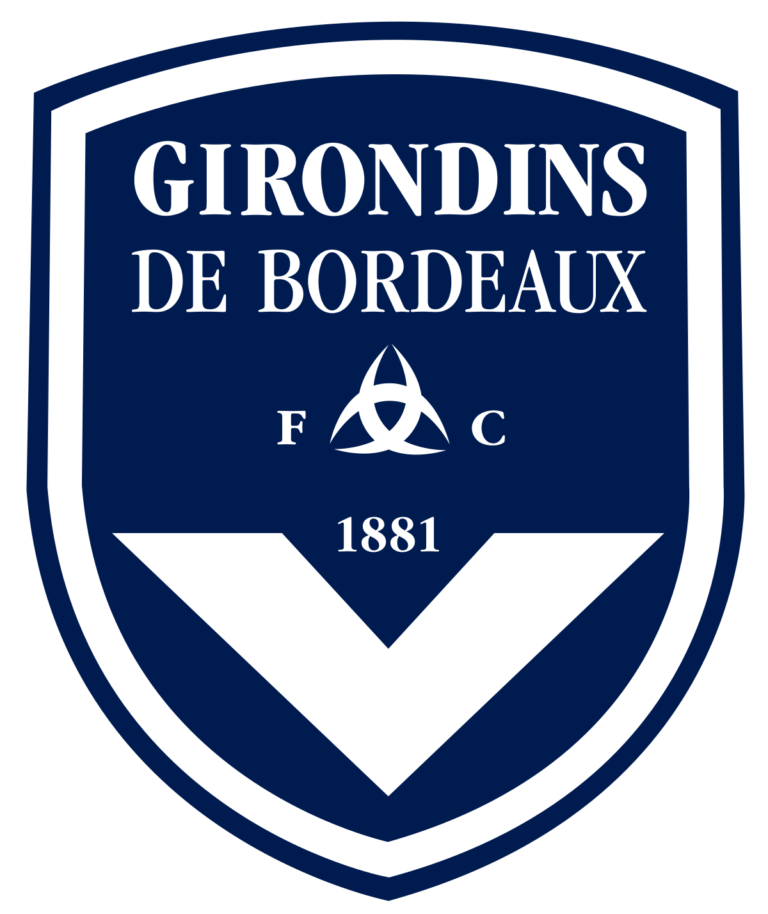 S Odborem přátel do Bordeaux