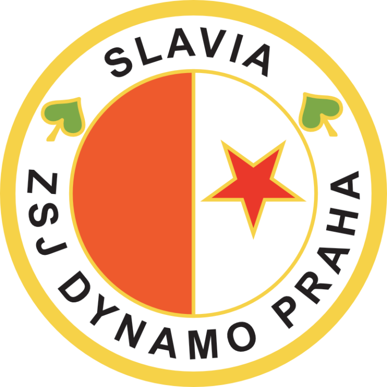 PŘED 55 LETY ZMIZELO DYNAMO A VRÁTILA SE SLAVIA