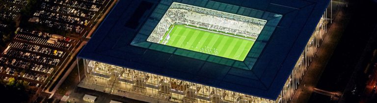 ZÁJEZD DO BORDEAUX ZRUŠEN!!!