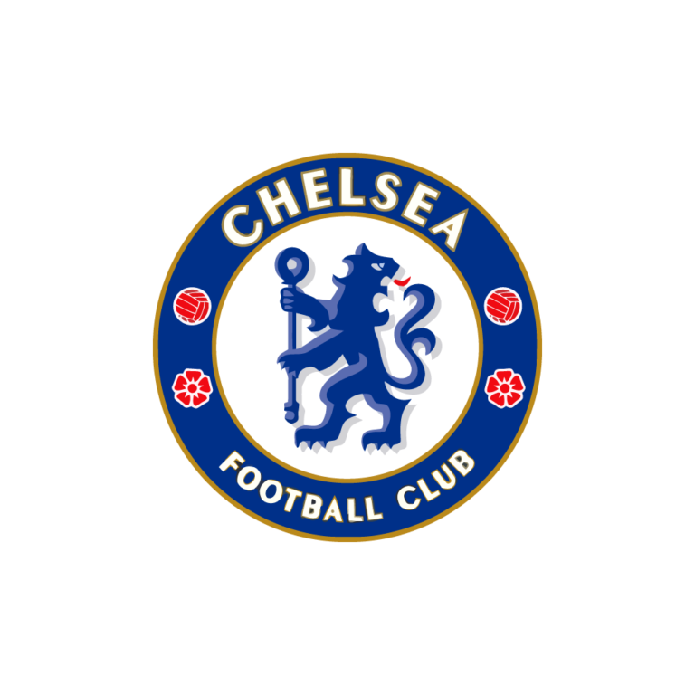 Distribuce lístku na domácí zápas s Chelsea FC