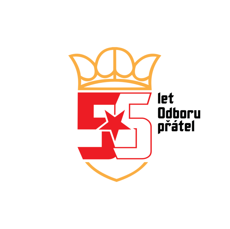 ODBOR PŘÁTEL SLAVIE POMÁHÁ