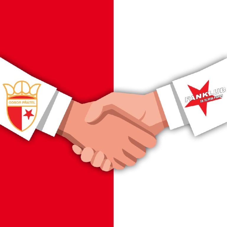 Potkali se v Boleslavi