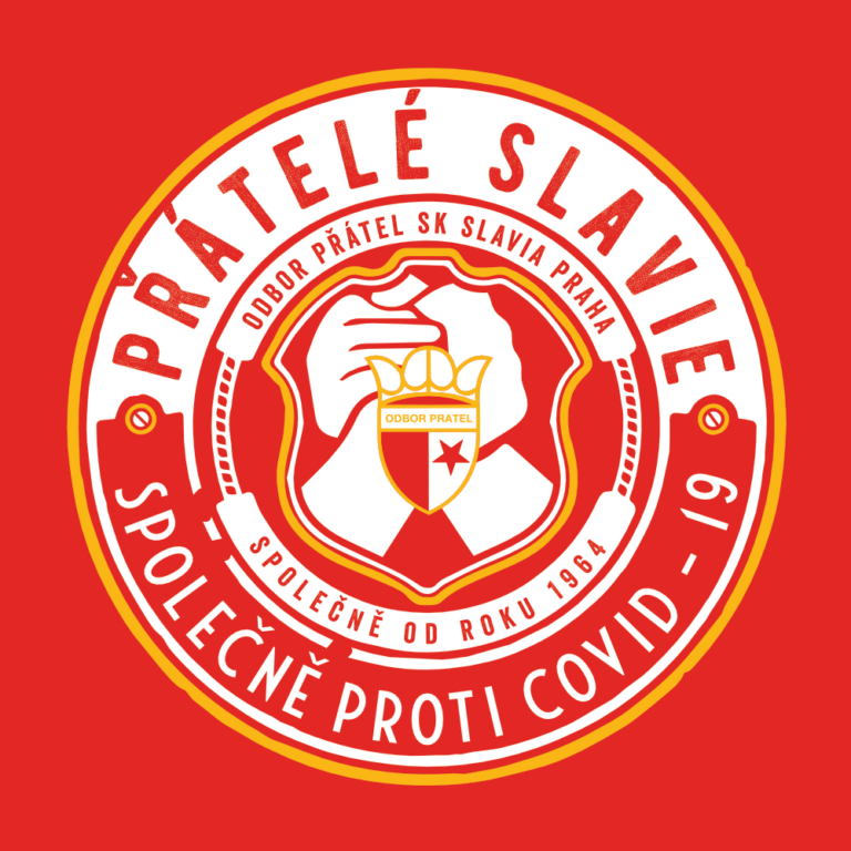 Předseda Odboru přátel Slavie k aktuální situaci