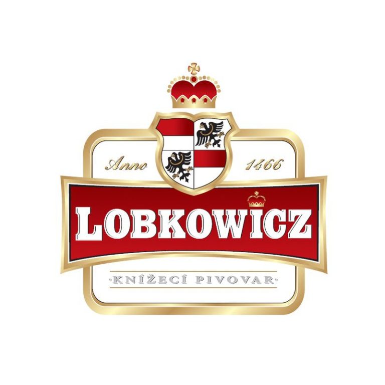 Nabídka akcí nejen pro odbočky Odboru přátel Slavie