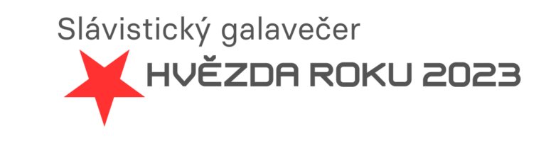 Slávistický galavečer již dnes večer