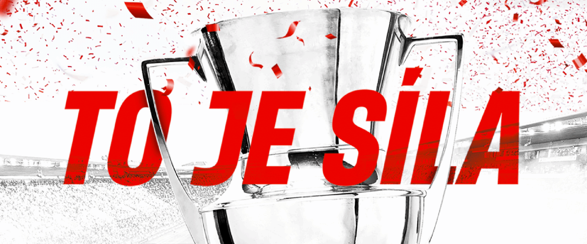 ODBOR PŘÁTEL SLAVIE